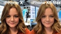 iPhone XS将取消自拍“美颜” 老外吐槽太假受不了