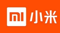 小米手机2018年出货量将破1亿台 提前完成全年目标