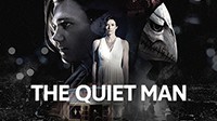 《寂静之人》中文版Steam正版分流下载发布