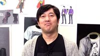 访《英雄不再》制作人须田刚一:任天堂是最朋克的厂商！