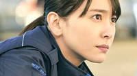 30岁的新垣结衣夺冠 2018年日本女生评最美明星脸TOP10