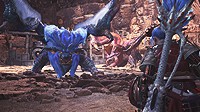 《怪物猎人：世界》炎妃龙任务介绍及打法