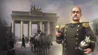 游戏，如何缔造了强大的德国陆军?