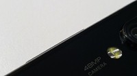 小米9还是note 4？小米总裁曝光新机：4800万像素