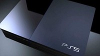 PS5测试将至？疑似索尼次世代游戏机招聘曝光