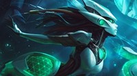 《LOL》免费领“源代码娜美”皮肤！致歉服务器问题