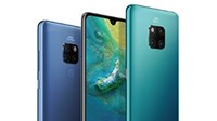 某公司声援华为：员工买华为给补贴 买iPhone就处罚