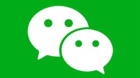 微信“收款有礼”将上线：收款得积分 礼品有点抠？