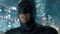 《蝙蝠侠》新独立电影剧本将完工 大本回归与否未知