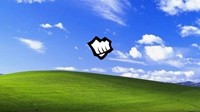 《英雄联盟》将停止支持Win XP和Vista 明年5月执行