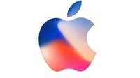 苹果正式回应iPhone禁售令：尊重裁定 下周发布iPhone软件更新