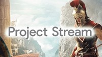 Uplay免费获取《刺客信条：奥德赛》 须参加谷歌云游戏“Project Stream”测试