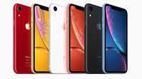 德国法庭对iPhone颁布永禁令 侵权iPhone全部禁售