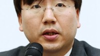 任天堂社长：业务核心可能会转变 希望扩大手游业务