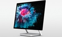 25988元！微软Surface Studio 2国行价格曝光