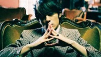周杰伦：很少听别人的歌 我16年前写的歌现在还流行