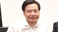 雷军回应怼友商：小米被黑惨了 忍无可忍放纵一把