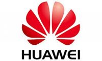 华为波兰公司一员工被扣押 外交部回应：高度关注
