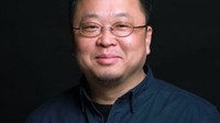 网友吐槽“聊天宝”名字恶心 罗永浩回了一个yeah！