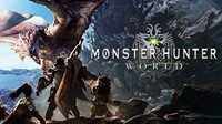 《怪物猎人：世界》Steam特惠203元持平史低 简体中文已更新