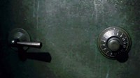 《生化危机2重制版》全保险箱密码及可获道具一览 保险箱密码是什么