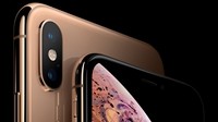 苹果春节福利：iPhone花呗24期免息 低至271元/月