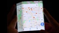 小米潘九堂爆料：国产平价5G、折叠屏手机何时有？