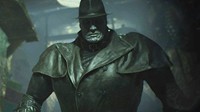 《生化危机2：重制版》无伤刀杀暴君视频