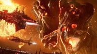 《哥特舰队：阿玛达2》战役流程解说视频