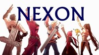 Nexon被抛弃的背后，是韩国游戏业的冰火两重天