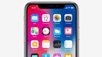 iPhone曝FaceTime通话可被窃听 苹果称本周修复