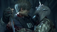 《生化危机2：重制版》草药合成公式与效果