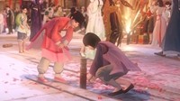 第二人生正在到来？关于游戏与节日的那些事