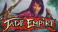 EA注册《翡翠帝国》商标 时隔12年再迎中国风RPG？