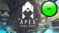 VR游戏撞名《Apex英雄》遭差评 Steam国区销量增长