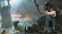 《古墓丽影：暗影》新DLC“毒蛇之心”3月5日发布 首张截图公开