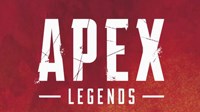 《Apex英雄》全人物技能作用介紹