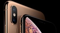 iPhone XS系列降价大促销：最高直降1000元