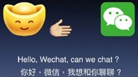 传“聊天宝”团队解散 罗永浩已经退出