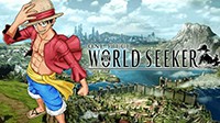 《海贼王：寻秘世界》官方中文版Steam正版分流下载发布