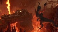《古墓丽影：暗影》DLC巨鳄视频攻略