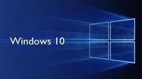 部分Windows 10用户收到诡异通知 微软：发错了