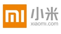 小米9岁了 大佬晒照忆往昔：14个人喝了一碗小米粥