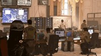 《全境封锁2》配装模拟器使用教程
