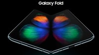 三星官宣折叠屏手机Galaxy Fold将推迟发布 屏幕破裂原因曝光