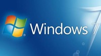 Windows 7更新后意外“变砖” 暂时无解