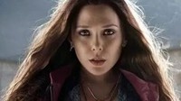 “红女巫”偷拍《复联4》片场 锤哥：禁止拍摄警告