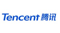 最具价值中国品牌排行榜出炉：腾讯第二 华为第六