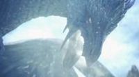 《怪猎：世界》DLC冰原预告 迅龙回归！售价313港币