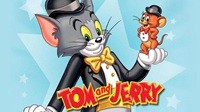 这只叫做汤姆的猫 为何永远也捉不住老鼠？